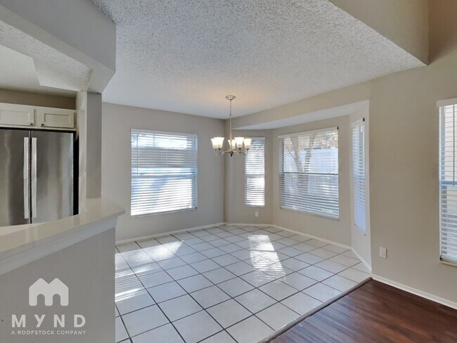 Foto del edificio - 1903 Brandon Brook Rd