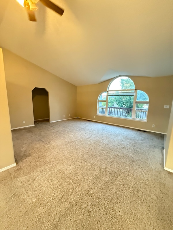 Building Photo - 311 Trotter Dr