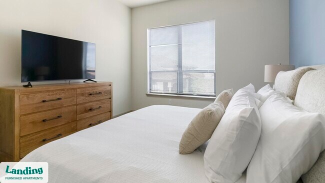 Foto del edificio - 24530 Gosling Rd