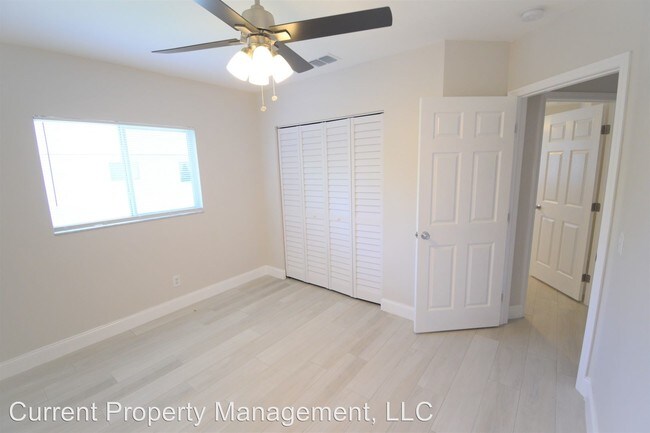 Building Photo - 4241 Gulfstream Dr