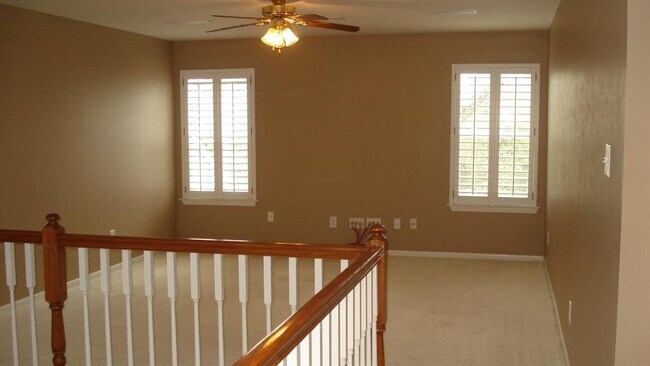 Building Photo - 82 N Magnolia Pond Pl