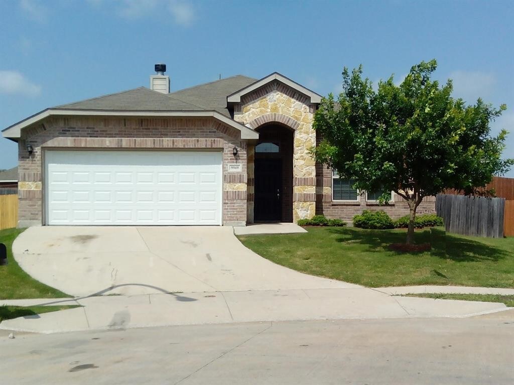 Primary Photo - 9949 Osprey Dr