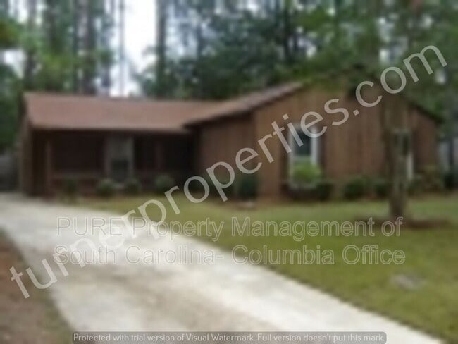 Building Photo - 109 Whitwood Cir