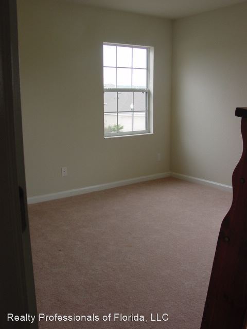 Building Photo - 5 br, 3.5 bath House - 403 Balboa Blvd