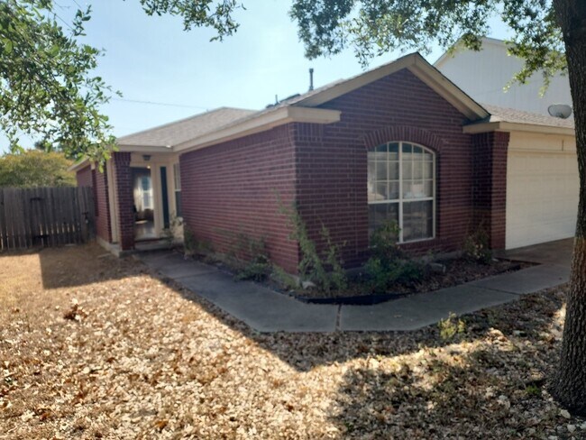 Building Photo - 3642 Windhill Loop