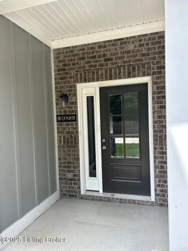 Foto del edificio - 3022 Taylor Cv Dr