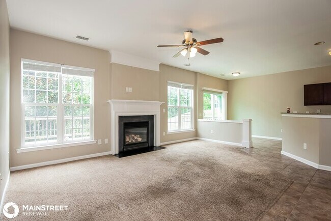Foto del edificio - 3138 Old Ironside Dr, Charlotte, NC 28213