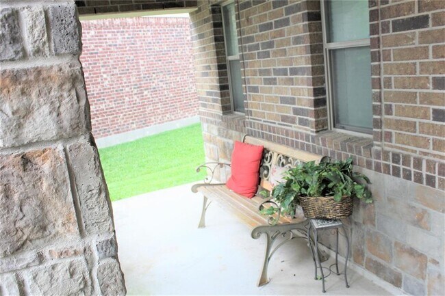 Foto del edificio - 4418 Palestine Cove Ln