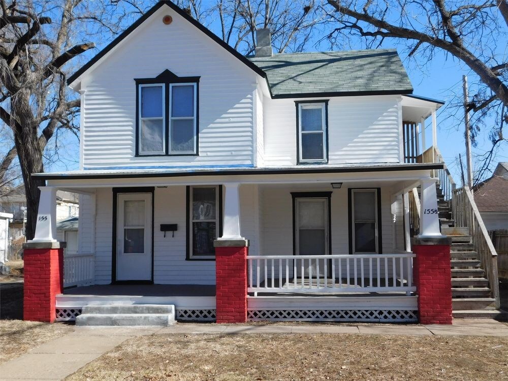 Primary Photo - 155 S 10th St