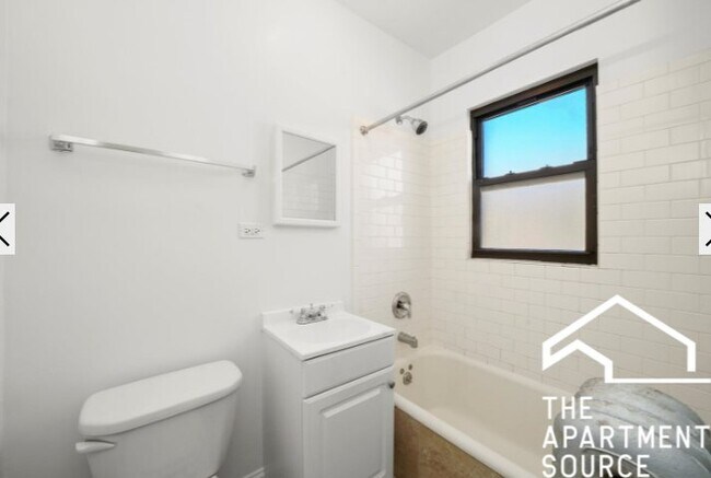 Photo - 2617 N Spaulding Ave Apartment