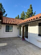 Building Photo - 16446 Av. Venusto