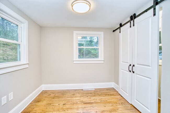 Photo - Beautiful home in Greenville near Downtown