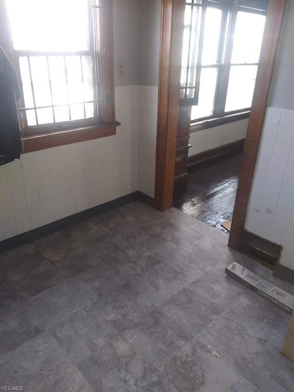 Foto del edificio - 13617 Kelso Ave