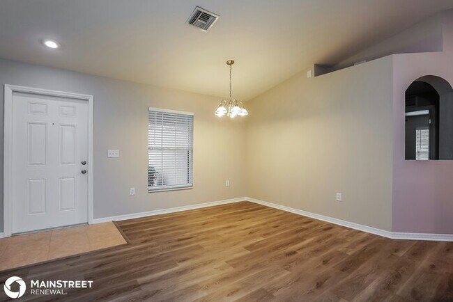 Foto del edificio - 3007 56TH ST W, LEHIGH ACRES, FL 33971