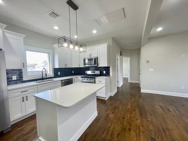 Foto del edificio - 210 S Prospect Ave