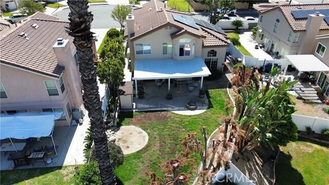 Building Photo - 7754 Fox Tail Ct