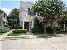 Building Photo - 712 Augusta Dr