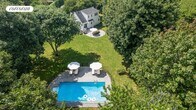 Foto principal - 78 Jagger Ln