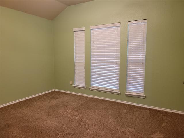 Building Photo - 529 Partridge Dr