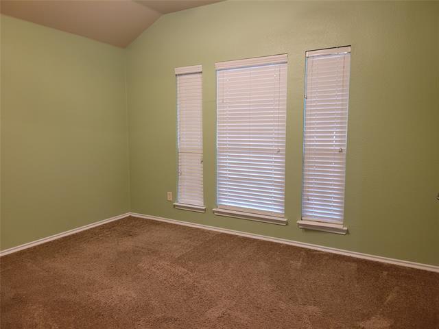 Foto del edificio - 529 Partridge Dr