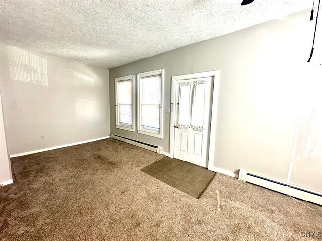 Foto del edificio - 7 N Jefferson St