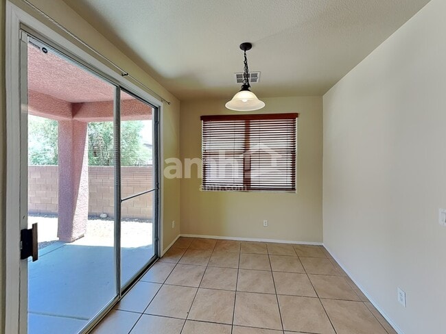 Building Photo - 7228 Childers Ave