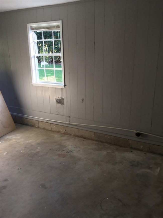 Building Photo - 3818 Leane Dr