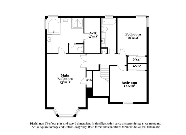 Building Photo - 16556 E Hialeah Dr