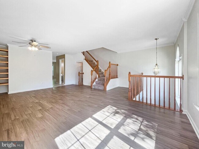 Foto del edificio - 12402 Everest Peak Ln