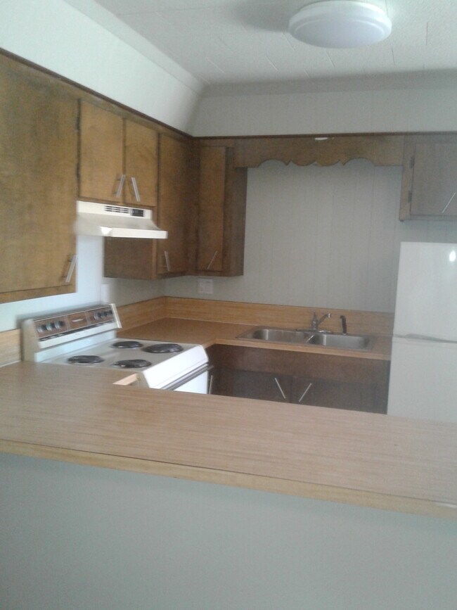 Foto del edificio - 207 Lana Dr