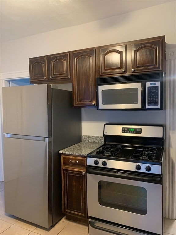 Foto del edificio - 69 Fremont St