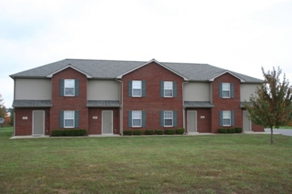 Primary Photo - 172 Pointers Ct