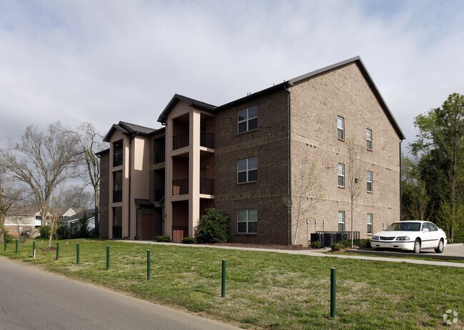 Building Photo - 1411 Rocky Ln