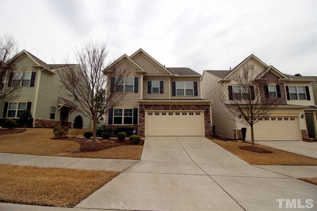 Primary Photo - 149 Torrey Heights Ln