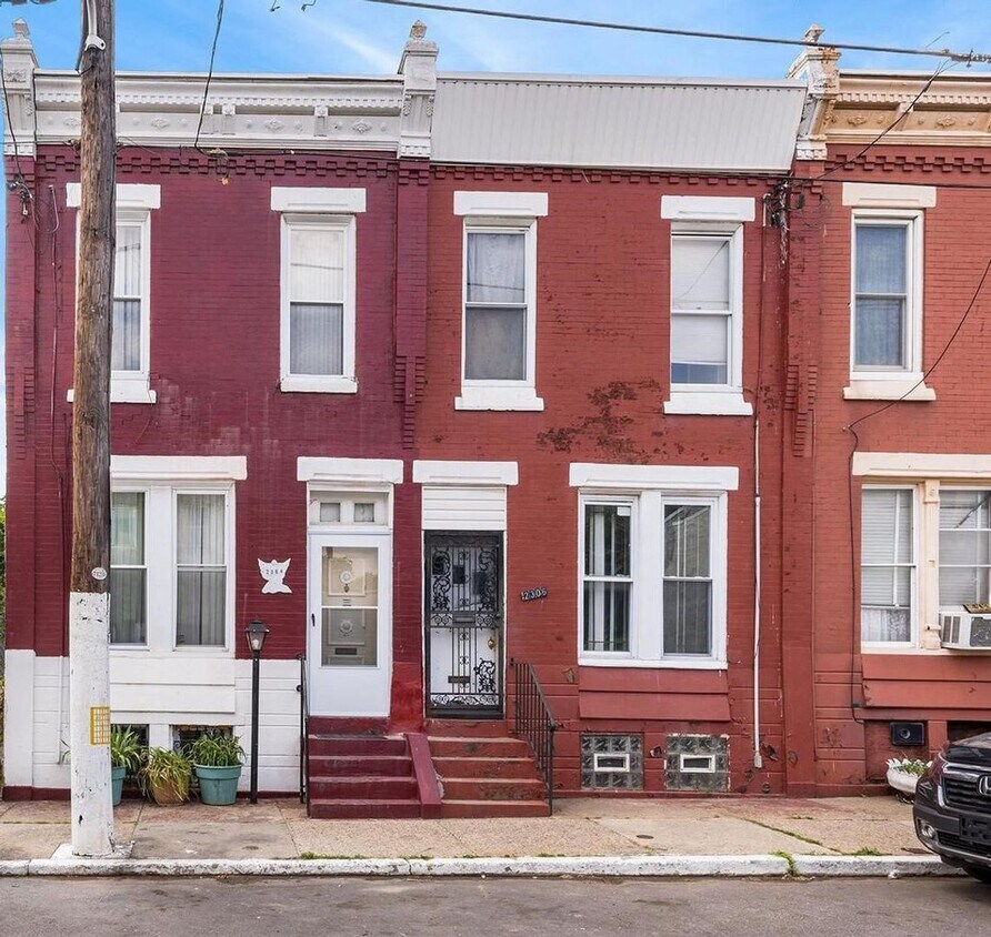 Photo - 2304 N Smedley St Philadelphia, PA 19132