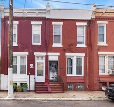 Building Photo - 2304 N Smedley St