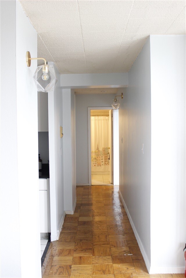 Foto del edificio - 9060 Palisade Ave