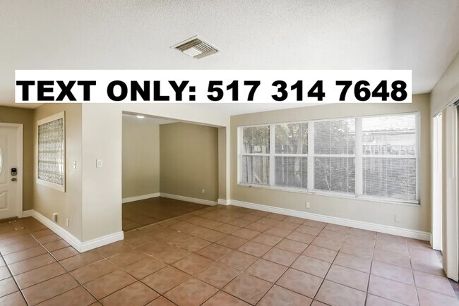 Foto del edificio - 5490 NE 22nd Ave