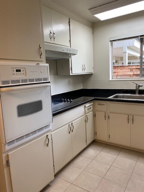 Building Photo - 4276 Wilkie Way
