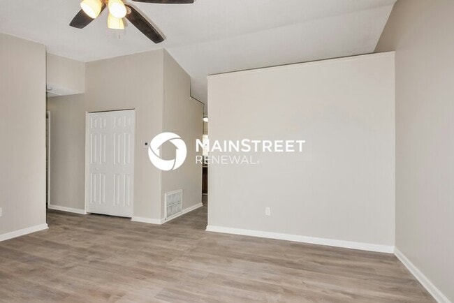 Building Photo - 3 Bedroom Pet-Friendly Home in Eureka, MO ...