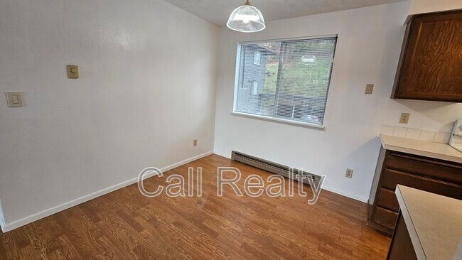 Foto del edificio - 2815 E 27th Ave