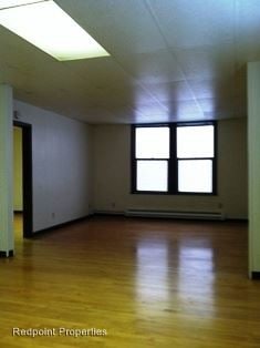 Building Photo - 416 2nd Ave N