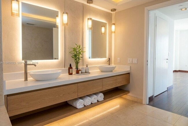 Foto del edificio - 450 Alton Rd