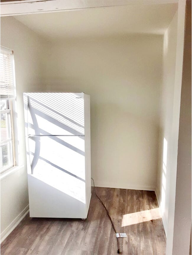 Photo - 1135 5th Ave S House