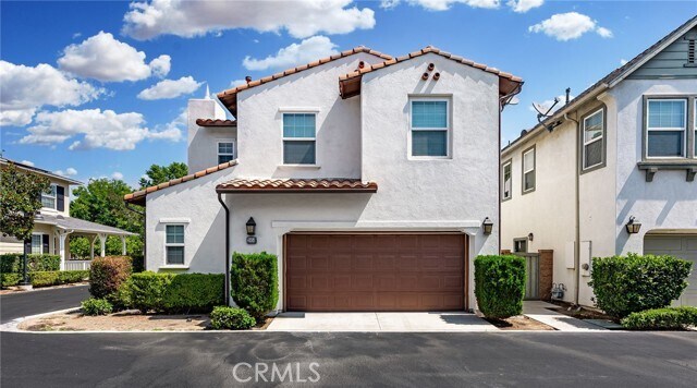 Foto del edificio - 3950 E Spring Hill Ct