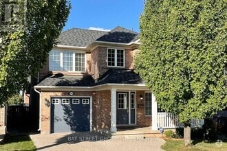 Building Photo - 2436 Cornerbrooke Crescent