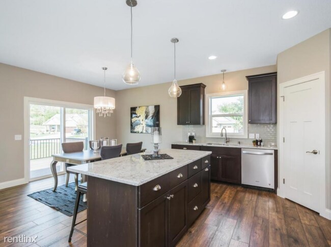 Building Photo - 4 br, 3 bath House - 12810 196th Ln NW