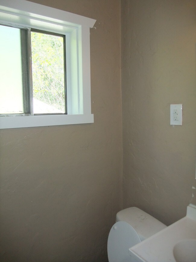 Foto del edificio - 2366 Orchard Ave