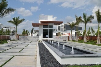 Building Photo - 8231 NW 34th St