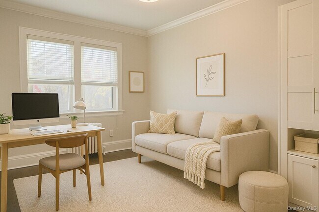 Foto del edificio - 9 9th St